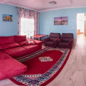 villa-maria-salou.top-hotels-tarragona.com/